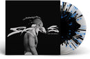 XXXTentacion - Skins [LP - Color in Color/Splatter]