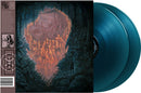 Demon Hunter - Exile [2xLP - Cavern Blue]