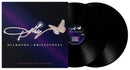 Dolly Parton - Diamonds & Rhinestones: The Greatest Hits Collection [2xLP]