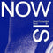 Rival Consoles - Now Is [LP]