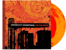 Motion City Soundtrack - I Am The Movie (Anniversary Edition) [LP - Apple/Orange Crush]
