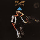 Tom Waits - Closing Time 950th Anniversary) [2xLP - Clear]
