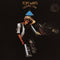 Tom Waits - Closing Time 950th Anniversary) [2xLP - Clear]