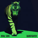 Rival Sons - Darkfighter [LP]