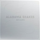 Alabama Shakes - Boys & Girls (10th Anniversary) [CD]