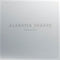 Alabama Shakes - Boys & Girls (10th Anniversary) [CD]