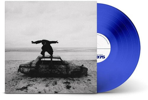 Products – Seasick Records