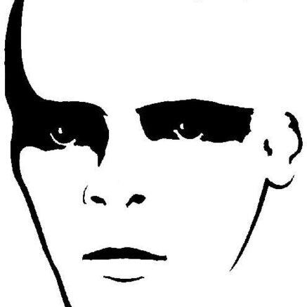 Gary Numan / Tubeway Army - Tubeway Army [LP]