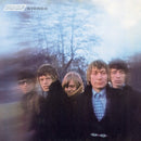 Rolling Stones, The - Between The Buttons [LP]
