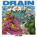Drain - Living Proof [LP]