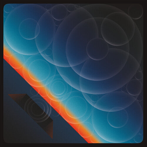 Mars Volta, The - Noctourniquet [2xLP]