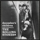 Rolling Stones, The - December's Children (And Everybody's) [LP - 180g]