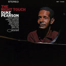 Duke Pearson - The Right Touch [LP - Tone Poet]