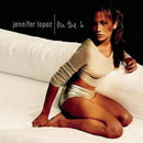 Jennifer Lopez - On The 6 [2xLP]