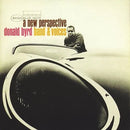 Donald Byrd - A New Perspective [LP - Blue Note]