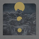 YOB - Clearing The Path To Ascend [2xLP - Gold Nugget]