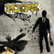 MXPX - Panic [LP - Yellow]