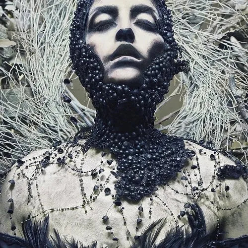 Converge - Jane Live [2xLP]