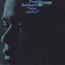 Freddie Hubbard - Blue Spirits [LP - Tone Poet]