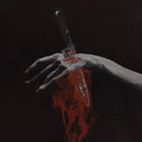 Counterparts - Nothing Left To Love [LP - Bleached Marble]