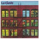 La Clave - La Clave [LP - 180g]