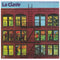 La Clave - La Clave [LP - 180g]