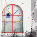 Hippo Campus - Good Dog, Bad Dream [LP - White Marble