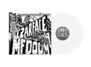Czarface & MF Doom - Super What? [LP - White]