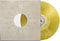 Jerry Cantrell - Brighten [LP - Yellow]