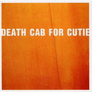 Death Cab For Cutie - The Photo Album [LP]