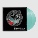 Avett Brothers, The - Emotionalism [2xLP - Seaglass Blue]