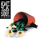 De La Soul - De La Soul is Dead [2xLP]