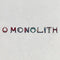 Squid - O Monolith [LP - Blue]