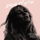 Esther Rose - Safe To Run [LP - Bubblegum]