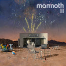 Mammoth - Mammoth II [LP - Yellow]