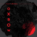 Oxbow - Love's Holiday [LP - Red]