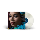 Rhiannon Giddens - You're The One [LP - Milky Clear]