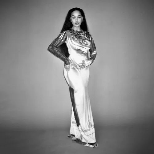 Jorja Smith - Falling Or Flying [LP]