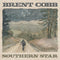 Brent Cobb - Southern Star [LP - Coke Bottle Clear]