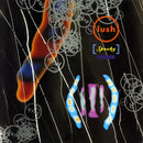 Lush - Spooky [LP - Clear]