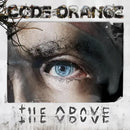 Code Orange - The Above [LP - The Hive]