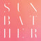 Deafheaven - Sunbather (10th Anniversary Remix/Remaster) [2xLP - Orange Yellow & Pink Haze]