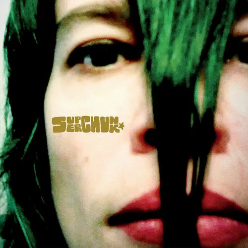 Superchunk - Misfits & Mistakes: Singles, B-Sides & Strays 2007-2023 [4xLP]