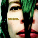 Superchunk - Misfits & Mistakes: Singles, B-Sides & Strays 2007-2023 [4xLP]