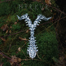 Myrkur - Spine [LP - Pink]