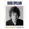 Bob Dylan - Mixing Up The Medicine: A Retrospective [LP]