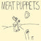 Meat Puppets - In A Car [7"]