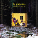 Cranberries, The - To The Faithful Departed [LP]
