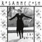 Rosanne Cash - The Wheel [LP]