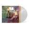 Aesop Rock - Integrated Tech Solutions [2xLP - White]